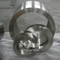 钛环-4