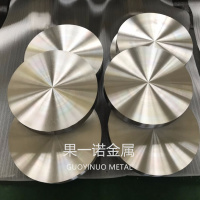 钛饼-3