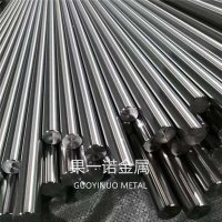 钛棒-1