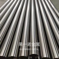 钛棒-6