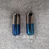 防水仓