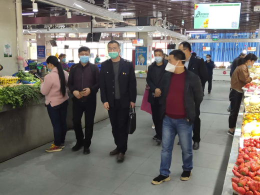 https://www.baiying700.com/resources/upload/ac583a6268aa1ab/1644833948216.png