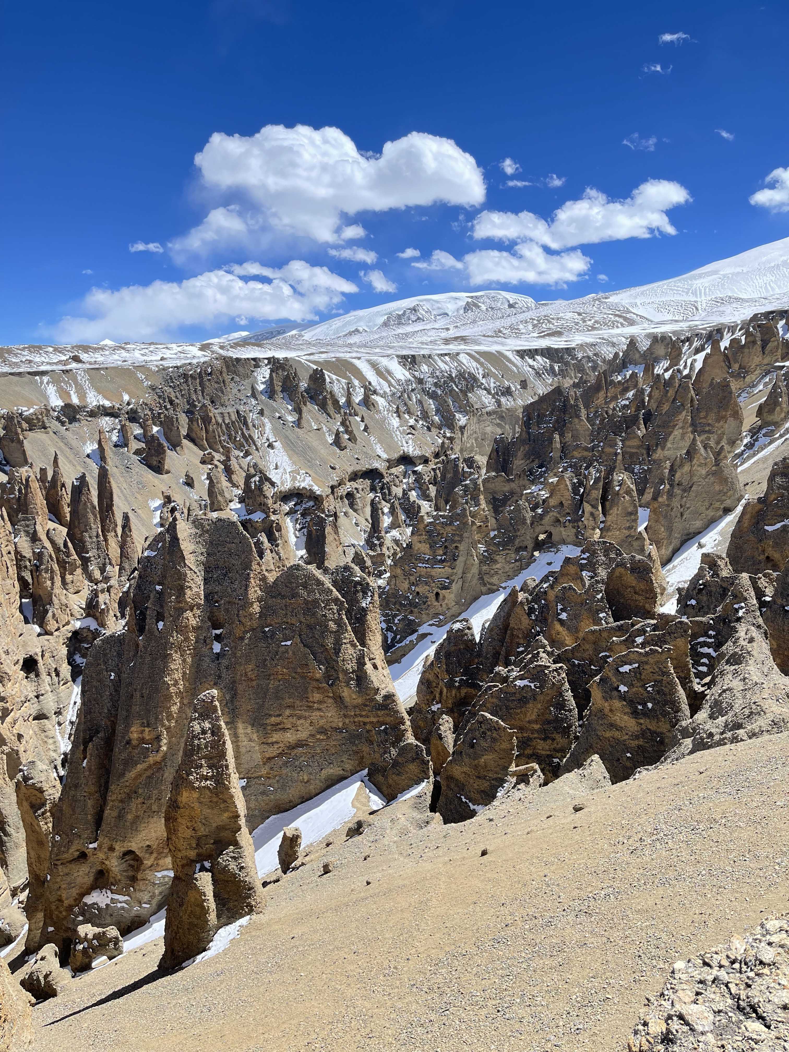 珠峰挑战之旅-5-珠峰挑战之旅-2024-03-29151346