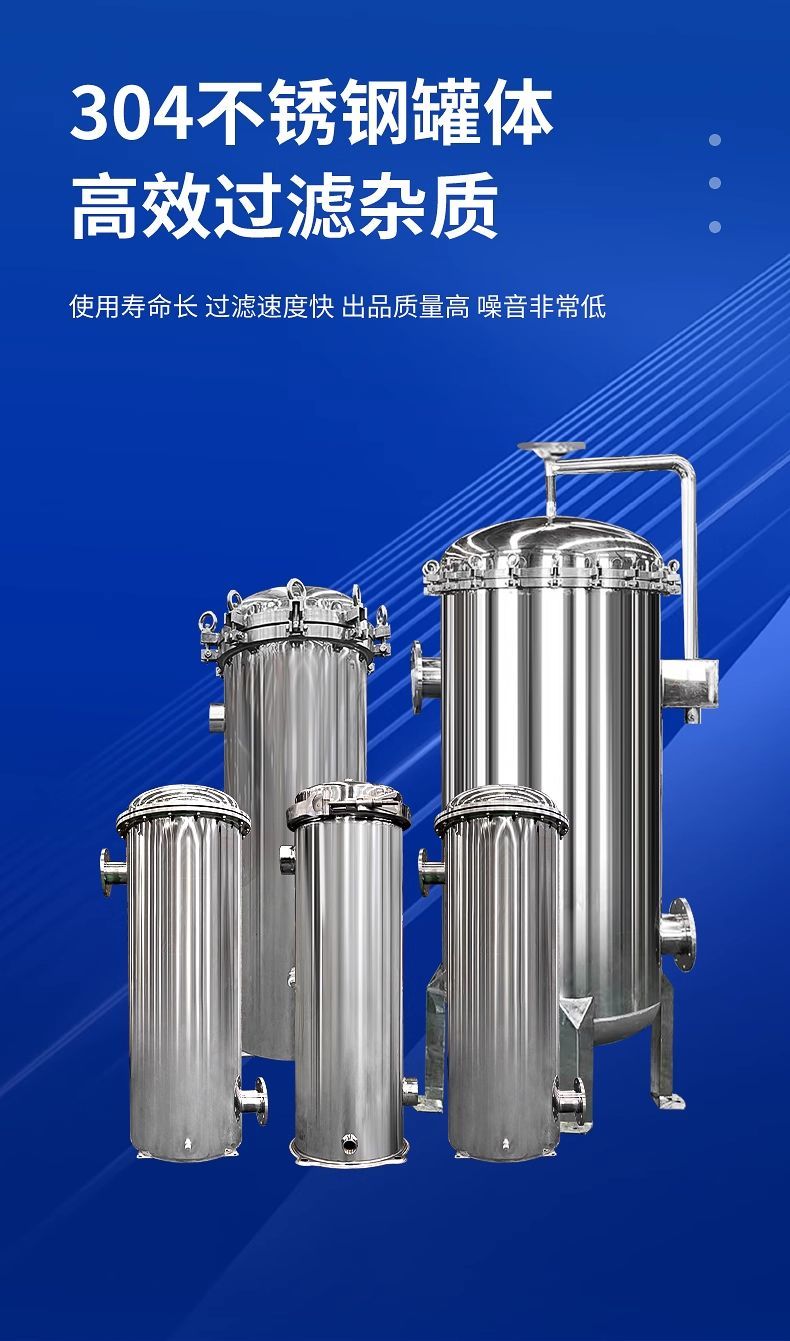 微信图片_202507280907361