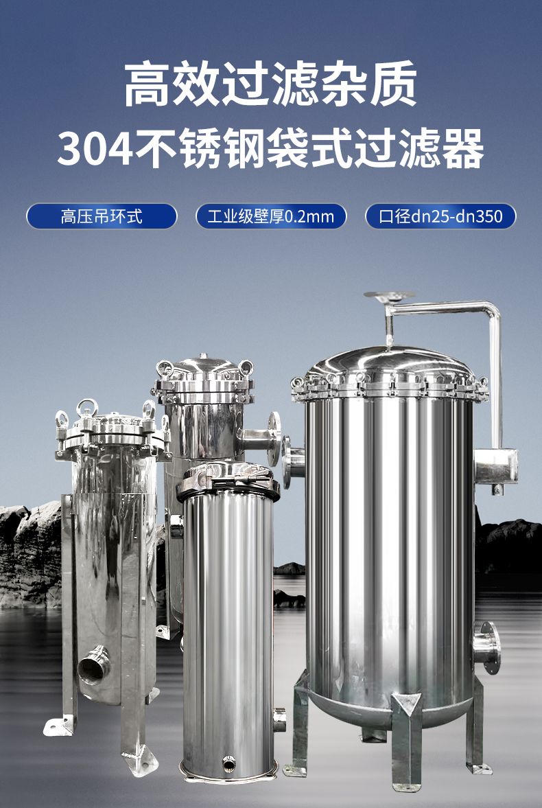 微信图片_20250728090733