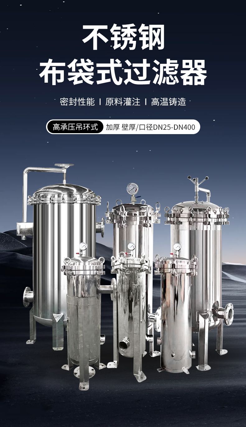 微信图片_20250728090738