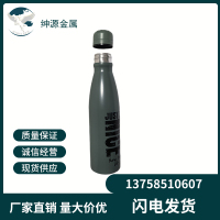 微信图片_20241028092811