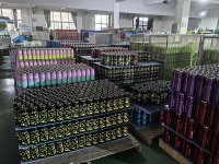 微信图片_20241205123853