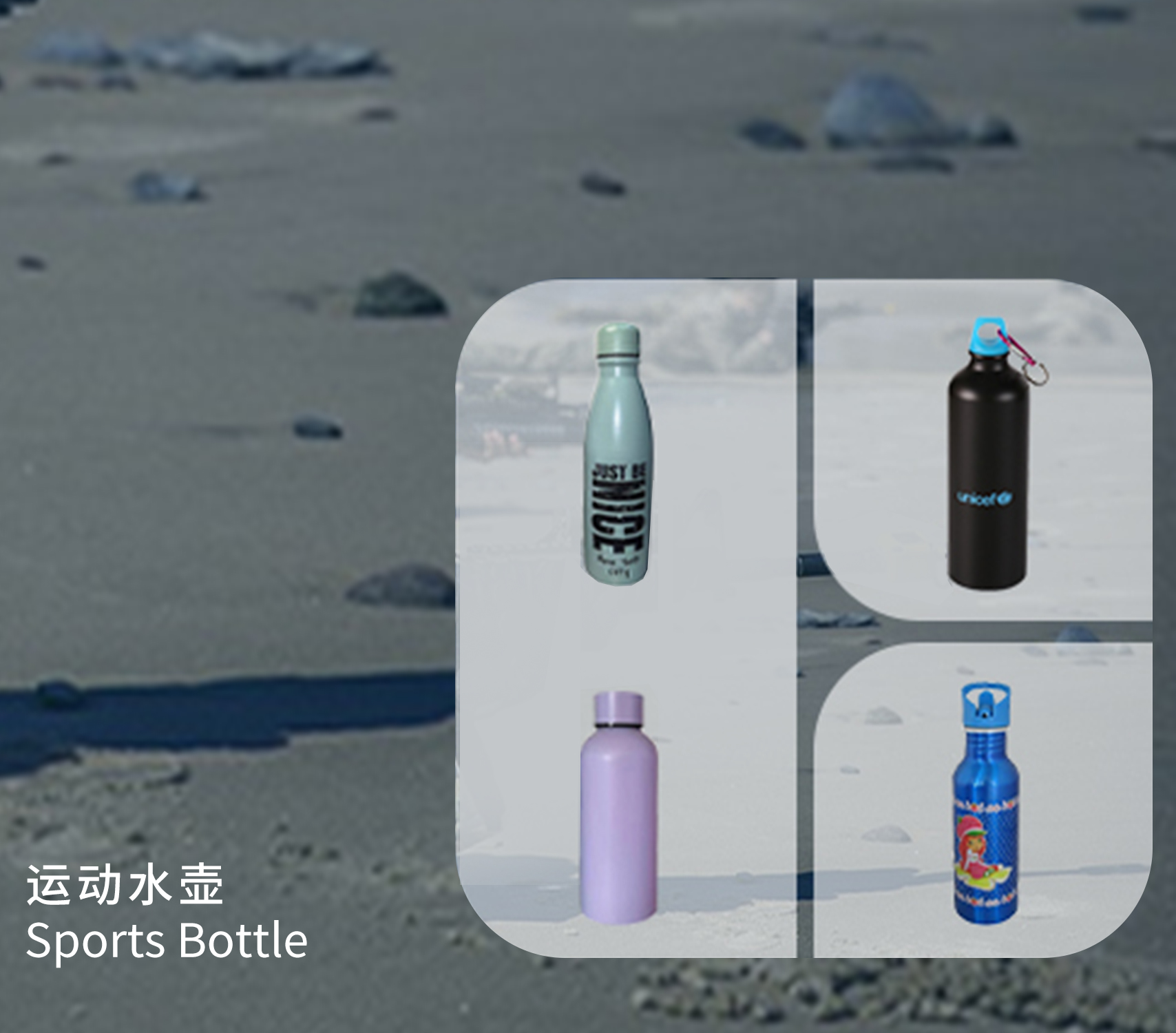 bed-bedroom-room-furniture