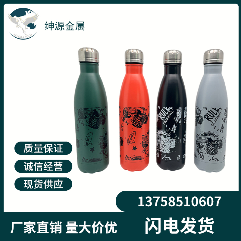 微信图片_20250321103806