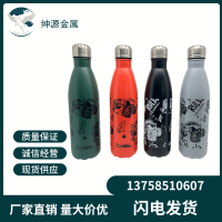 微信图片_20250321103806