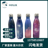 微信图片_20250321104128