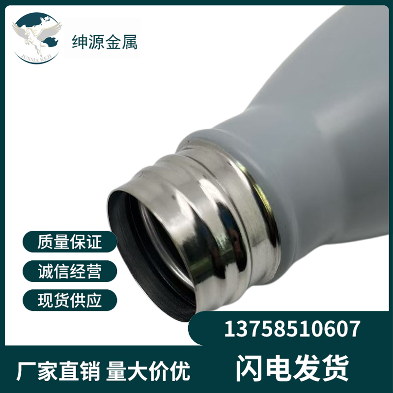 微信图片_20250321104134