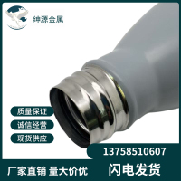 微信图片_20250321104134