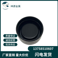 微信图片_202503211041351