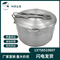 主图，其余为小图