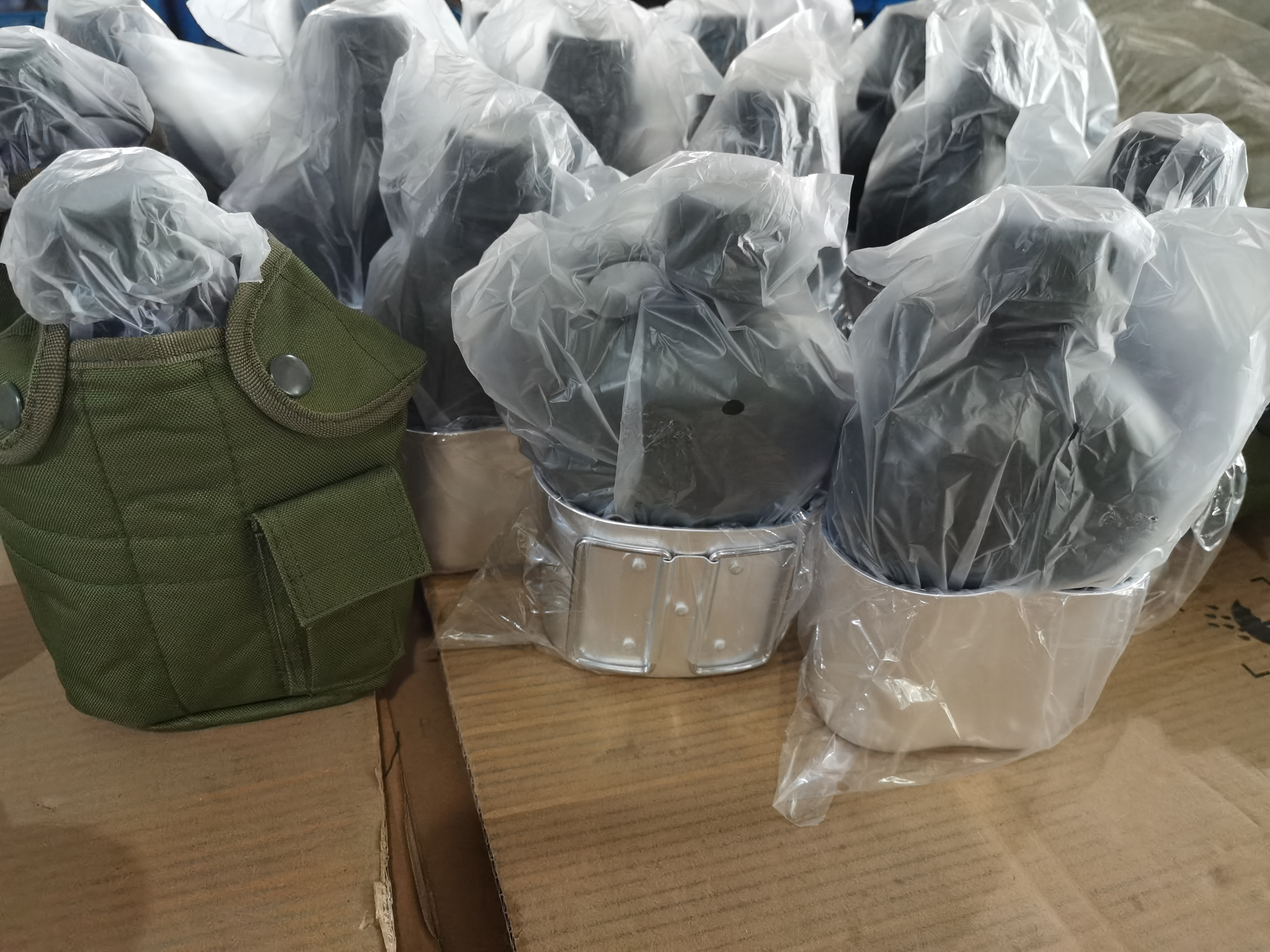 mmexport1726461276257