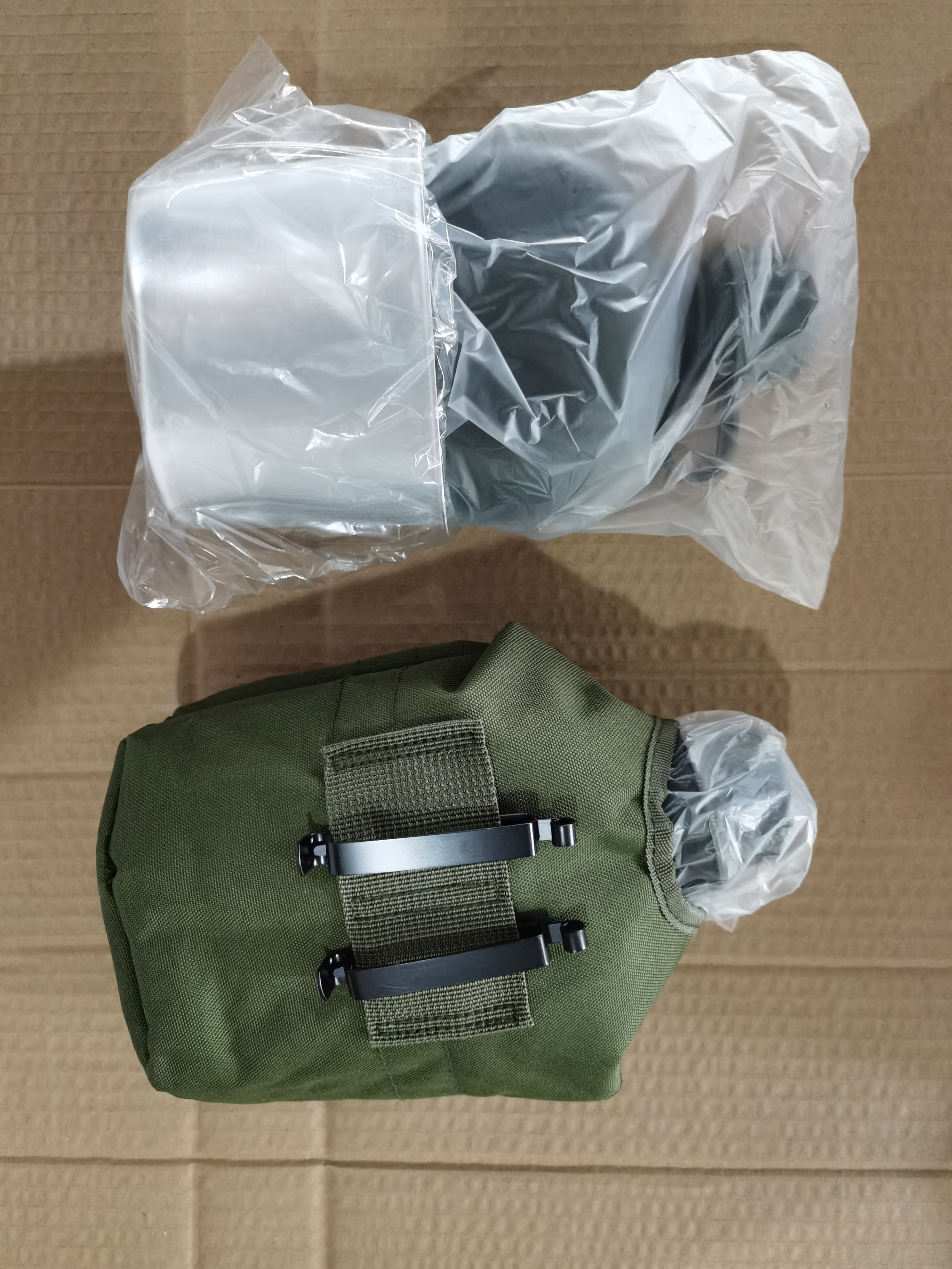 mmexport1726461283881