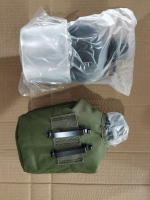 mmexport1726461283881