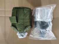 mmexport1726461286824