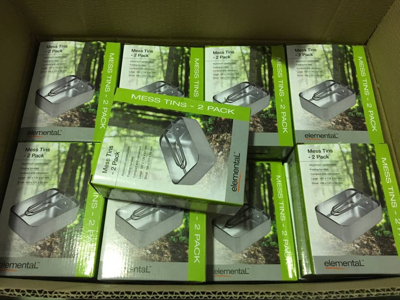 QQ图片20170619140255