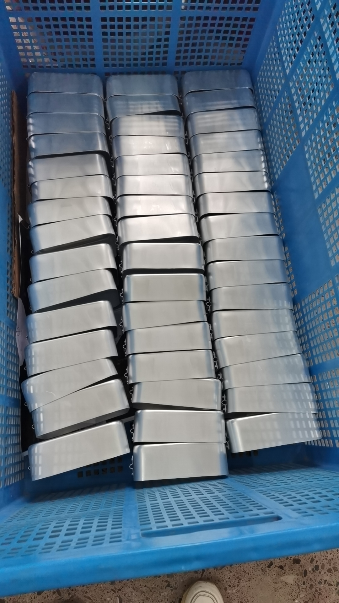 wx_camera_1742026091275