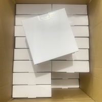 微信图片_20240619140123