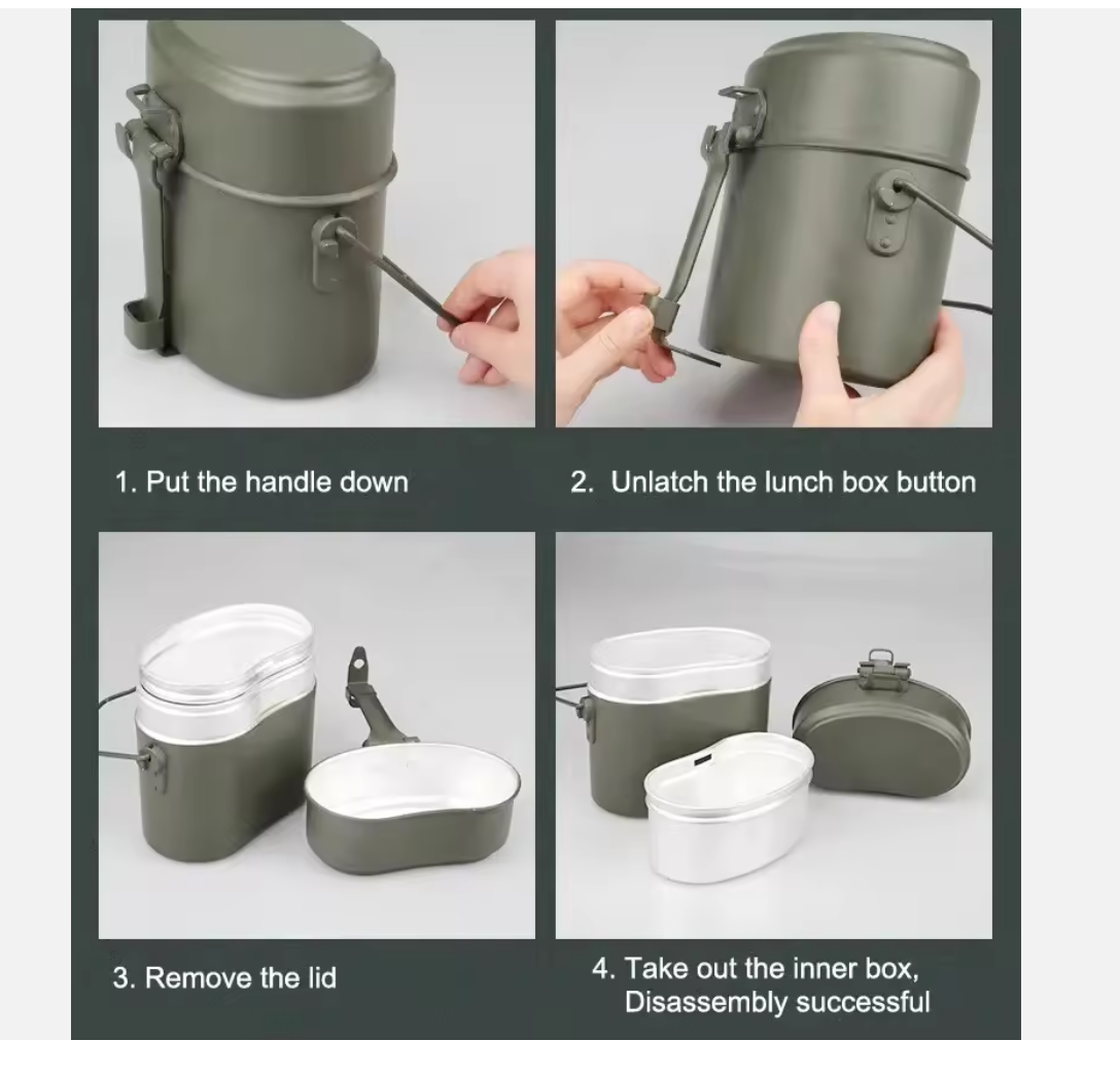 微信图片_20250930153428_684_35