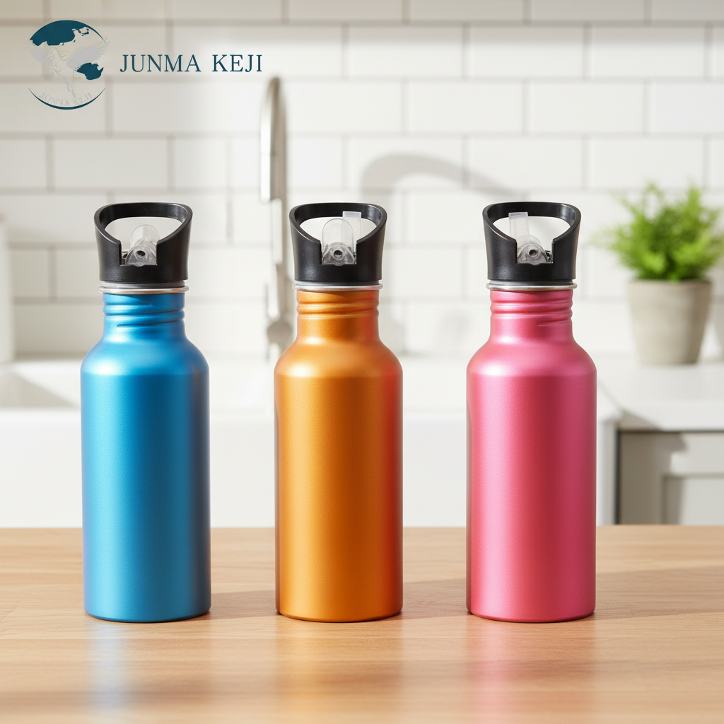 H658a75e4dcdb42cbaf83846bee7a15c4o