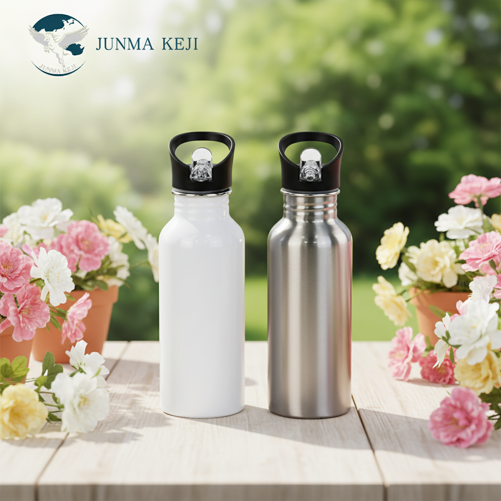 H81a702c71c504bbeb537934a8358c5f1m