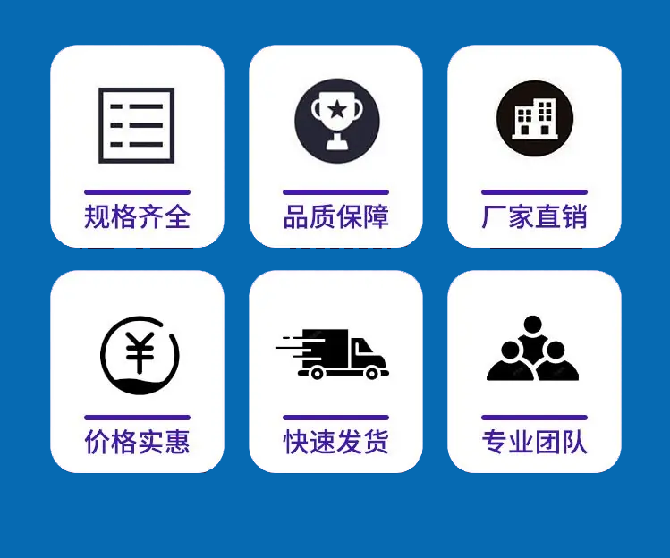 2017-06-21_18-17-35