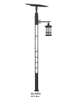 EG-6403