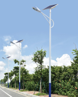 EG-1501