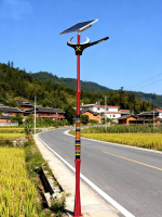 AI款-EG1105