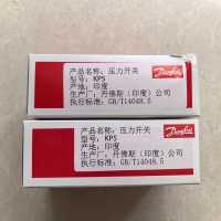 KP5-060-1171-1
