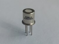 半导体氢气传感器1