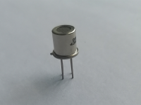 半导体氢气传感器3