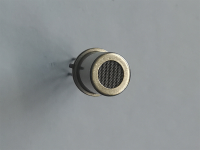 半导体氢气传感器5