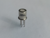 半导体氢气传感器2