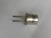 半导体氢气传感器4