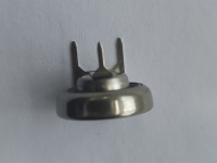 电化学式一氧化碳传感器5