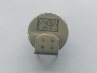 电化学式一氧化碳传感器2