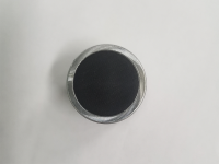 红外丙烷传感器3