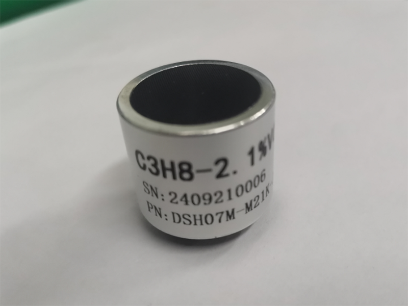 红外丙烷传感器5