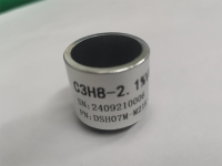 红外丙烷传感器5