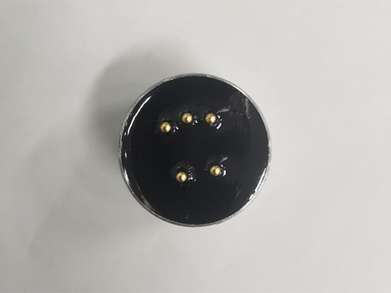 红外丙烷传感器4