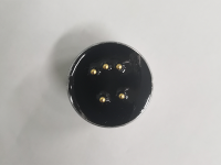 红外丙烷传感器4