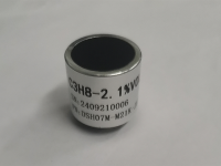 红外丙烷传感器2