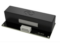 红外甲烷传感器