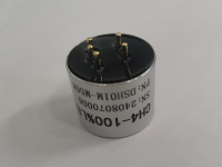 红外甲烷传感器14